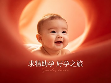 满洲里求精助孕科学助孕 开启专属好孕之旅