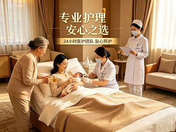 满洲里有偿捐卵满洲里代孕妈妈满洲里助孕公司选择建议