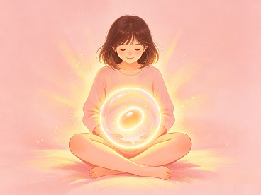 满洲里代孕妈妈如何容易受孕?有哪些方法技巧