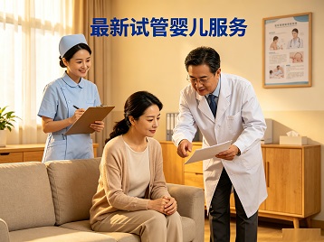 满洲里有偿捐卵代孕妈妈第试管孩全新服务价格明细：